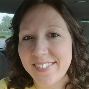 Meet your Posher, Nichole